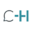 conversehealth-admin-demo.pages.dev favicon